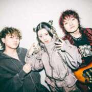 ヒメ日記 2025/04/05 14:57 投稿 まな 水戸人妻花壇