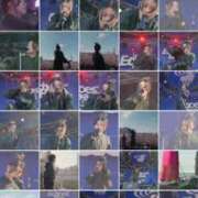 ヒメ日記 2025/04/07 21:47 投稿 まな 水戸人妻花壇