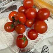 ヒメ日記 2025/04/09 05:57 投稿 まな 水戸人妻花壇