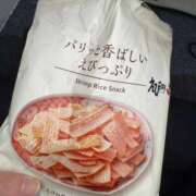 ヒメ日記 2025/04/12 15:21 投稿 まな 水戸人妻花壇