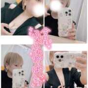 ヒメ日記 2025/04/12 16:13 投稿 まな 水戸人妻花壇