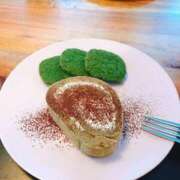 ヒメ日記 2025/04/13 07:49 投稿 まな 水戸人妻花壇