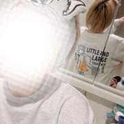 ヒメ日記 2025/04/13 21:04 投稿 まな 水戸人妻花壇