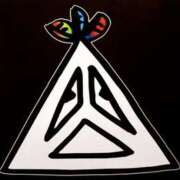 ヒメ日記 2025/04/14 09:17 投稿 まな 水戸人妻花壇