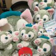 ヒメ日記 2025/04/15 07:34 投稿 まな 水戸人妻花壇