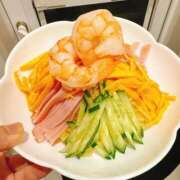 ヒメ日記 2025/04/17 11:58 投稿 まな 水戸人妻花壇