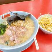 ヒメ日記 2025/04/18 20:37 投稿 まな 水戸人妻花壇