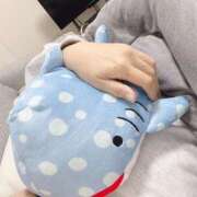 ヒメ日記 2025/04/23 21:32 投稿 まな 水戸人妻花壇