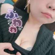 ヒメ日記 2025/04/29 05:56 投稿 まな 水戸人妻花壇