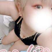 ヒメ日記 2025/04/30 09:35 投稿 まな 水戸人妻花壇