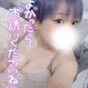 ヒメ日記 2025/05/01 08:09 投稿 まな 水戸人妻花壇