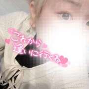 ヒメ日記 2025/05/01 18:41 投稿 まな 水戸人妻花壇