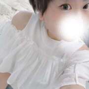 ヒメ日記 2025/05/02 08:10 投稿 まな 水戸人妻花壇