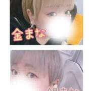 ヒメ日記 2025/05/02 08:30 投稿 まな 水戸人妻花壇