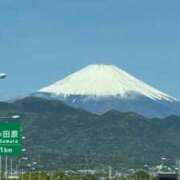 ヒメ日記 2025/05/04 09:26 投稿 まな 水戸人妻花壇