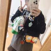 ヒメ日記 2025/05/05 04:17 投稿 まな 水戸人妻花壇