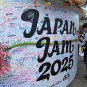 ヒメ日記 2025/05/06 21:45 投稿 まな 水戸人妻花壇