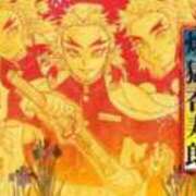 ヒメ日記 2025/05/10 09:08 投稿 まな 水戸人妻花壇