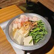 ヒメ日記 2025/05/12 06:09 投稿 まな 水戸人妻花壇