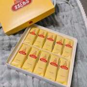 ヒメ日記 2025/05/15 18:50 投稿 まな 水戸人妻花壇