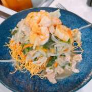 ヒメ日記 2025/05/16 17:53 投稿 まな 水戸人妻花壇