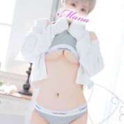 ヒメ日記 2025/05/17 19:45 投稿 まな 水戸人妻花壇