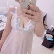 ヒメ日記 2025/05/17 19:54 投稿 まな 水戸人妻花壇