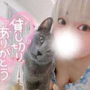 ヒメ日記 2025/05/18 19:44 投稿 まな 水戸人妻花壇