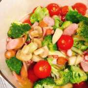 ヒメ日記 2025/05/18 19:52 投稿 まな 水戸人妻花壇