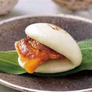 ヒメ日記 2025/05/19 06:18 投稿 まな 水戸人妻花壇