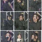 ヒメ日記 2025/05/20 06:16 投稿 まな 水戸人妻花壇