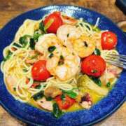 ヒメ日記 2025/05/20 18:02 投稿 まな 水戸人妻花壇