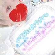 ヒメ日記 2025/05/22 18:27 投稿 まな 水戸人妻花壇