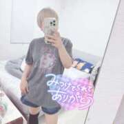 ヒメ日記 2025/05/23 21:10 投稿 まな 水戸人妻花壇