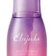 ヒメ日記 2025/05/24 07:42 投稿 まな 水戸人妻花壇