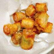 ヒメ日記 2025/05/25 19:32 投稿 まな 水戸人妻花壇