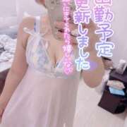 ヒメ日記 2025/05/26 13:16 投稿 まな 水戸人妻花壇