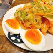 ヒメ日記 2025/05/28 18:18 投稿 まな 水戸人妻花壇