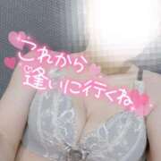 ヒメ日記 2025/05/31 21:15 投稿 まな 水戸人妻花壇