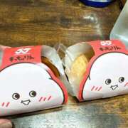 ヒメ日記 2025/06/04 20:25 投稿 まな 水戸人妻花壇