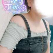 ヒメ日記 2025/06/07 09:49 投稿 まな 水戸人妻花壇