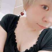 ヒメ日記 2025/06/10 18:04 投稿 まな 水戸人妻花壇