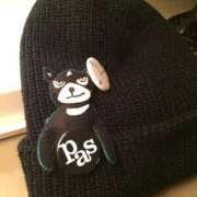 ヒメ日記 2025/06/11 10:10 投稿 まな 水戸人妻花壇