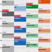 ヒメ日記 2025/06/11 20:23 投稿 まな 水戸人妻花壇