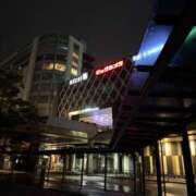 ヒメ日記 2025/06/15 04:36 投稿 まな 水戸人妻花壇