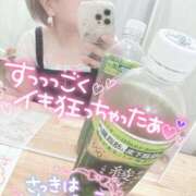 ヒメ日記 2025/06/21 15:20 投稿 まな 水戸人妻花壇