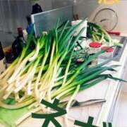 ヒメ日記 2025/06/23 07:02 投稿 まな 水戸人妻花壇