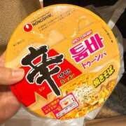 ヒメ日記 2025/06/27 06:32 投稿 まな 水戸人妻花壇