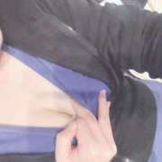 ヒメ日記 2025/06/27 17:23 投稿 まな 水戸人妻花壇