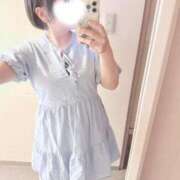 ヒメ日記 2025/06/28 10:22 投稿 まな 水戸人妻花壇